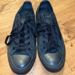 Converse Chuck Taylor All Star Classic Women’s